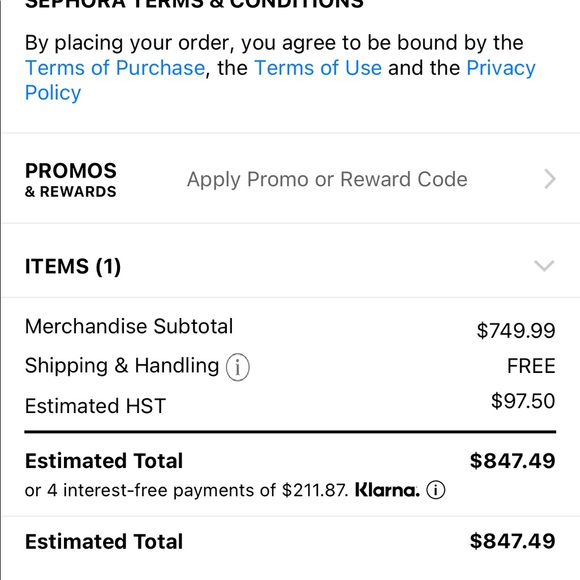 ❌ SOLD - Picture 3 of 8